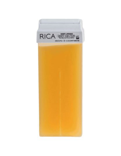 Rica Roll On Wax Refill - 100 ML
