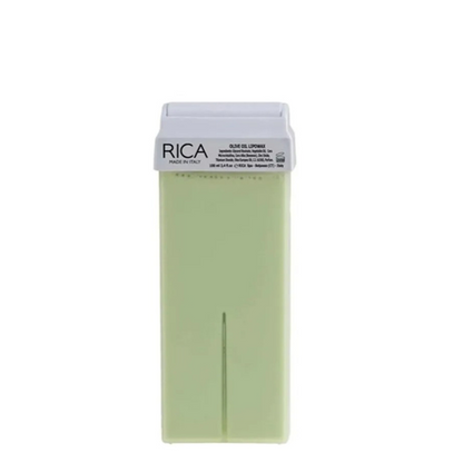 Rica Roll On Wax Refill - 100 ML