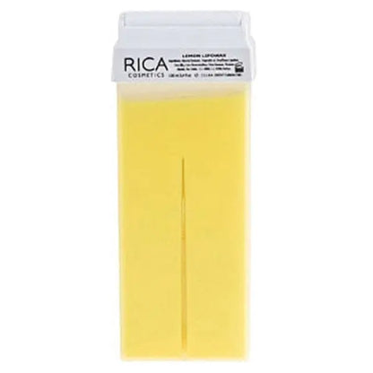 Rica Roll On Wax Refill - 100 ML - Deliverrpk