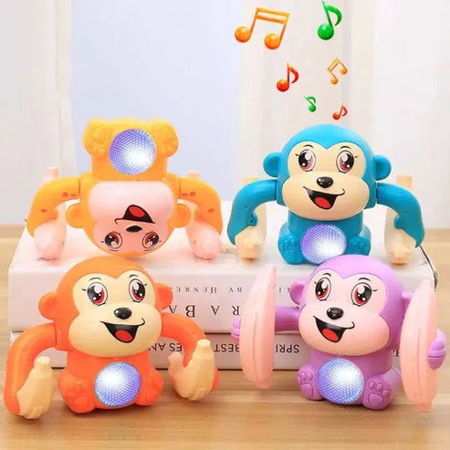 TOYS Collection