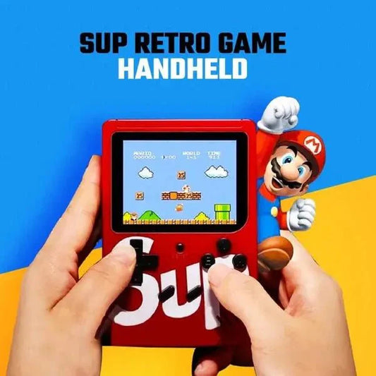 SUP Video Game - Toynix