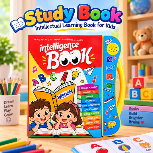 Study-Book-Intellectual-Learning-deliverrpk
