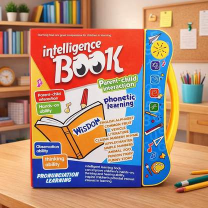 Study-Book-Intellectual-Learning -deliverrpk