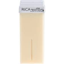 Rica Roll On Wax Refill - 100 ML