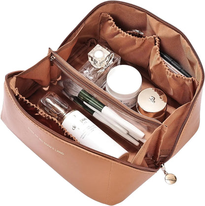 Travel Cosmetic Organizer - Deliverrpk