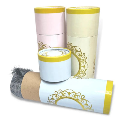 Turkish Prayer Mat Gift Set - Deliverrpk