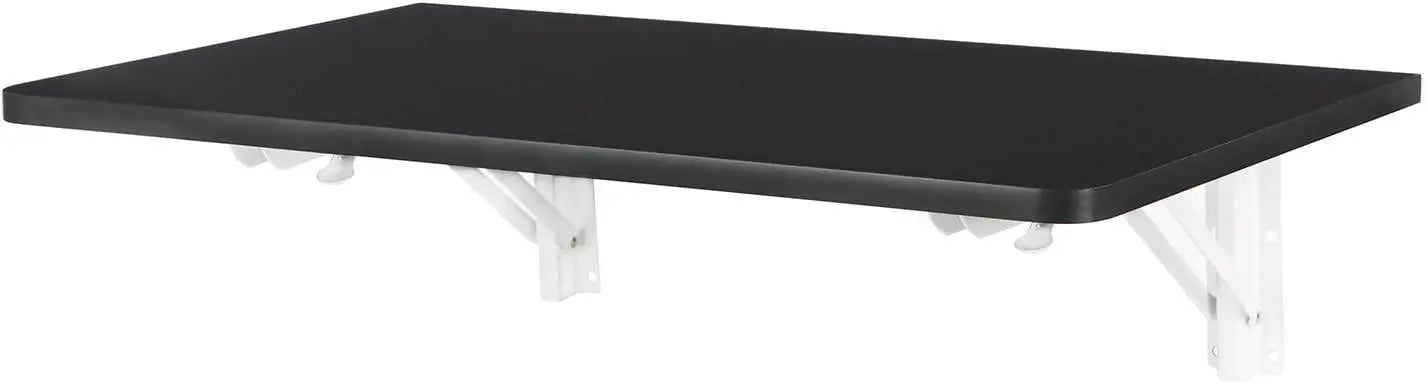 Wall-Mounted Folding Table - Deliverrpk