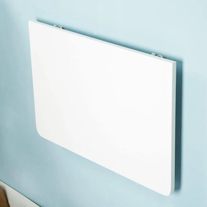 Wall-Mounted Folding Table - Deliverrpk