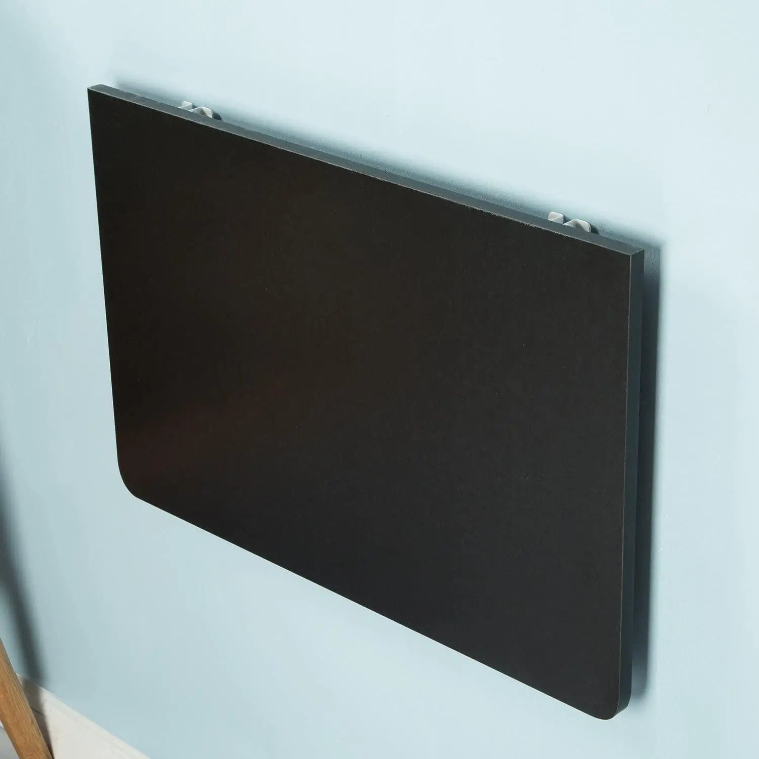 Wall-Mounted Folding Table - Deliverrpk