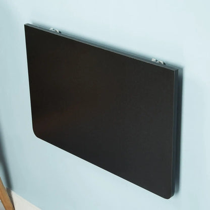 Wall-Mounted Folding Table - Deliverrpk