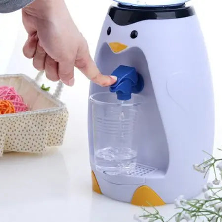 Water Dispenser For Kids - Deliverrpk