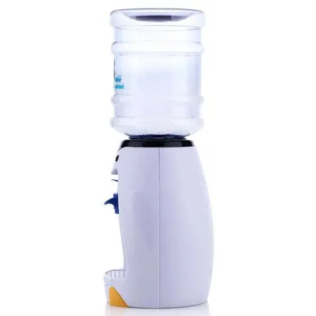 Water Dispenser For Kids - Deliverrpk