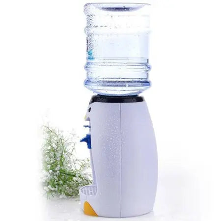 Water Dispenser For Kids - Deliverrpk