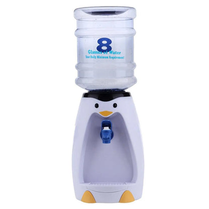 Water Dispenser For Kids - Deliverrpk