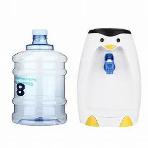 Water Dispenser For Kids - Deliverrpk