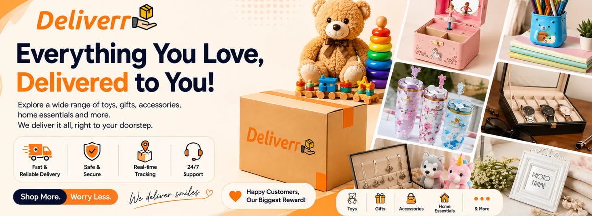 deliverr banner