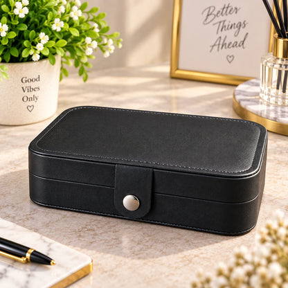 Doubled-Layer-Travel-Jewelry-Organizer-deliverrPK