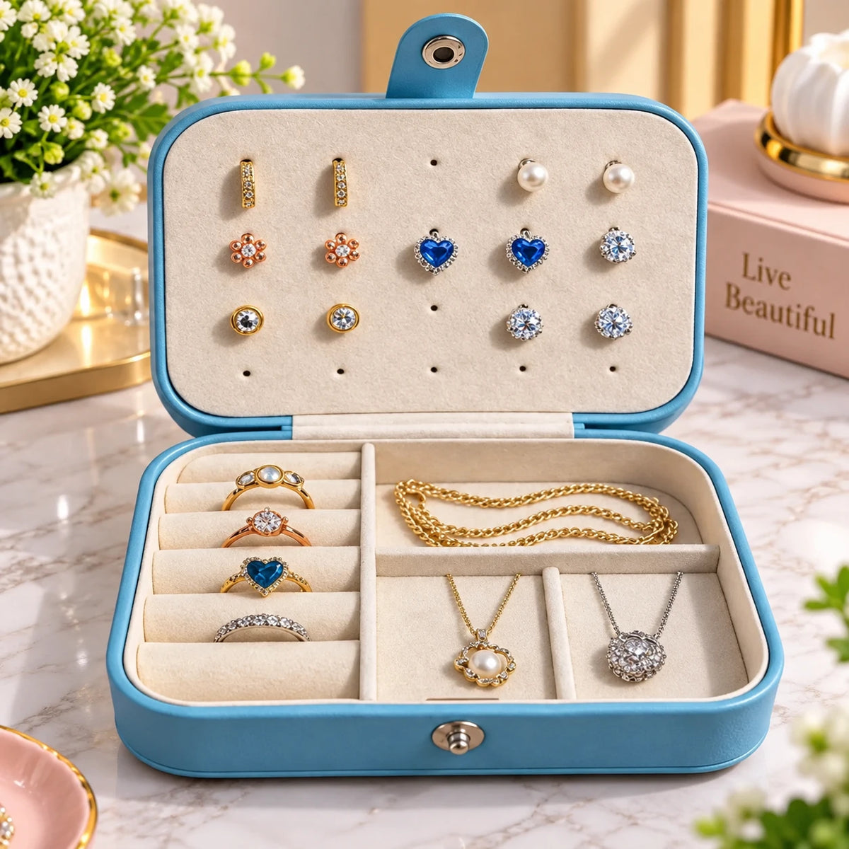Doubled-Layer-Travel-Jewelry-Organizer-deliverrPK