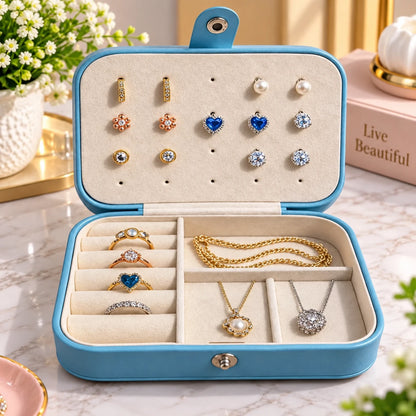 Doubled-Layer-Travel-Jewelry-Organizer-deliverrPK
