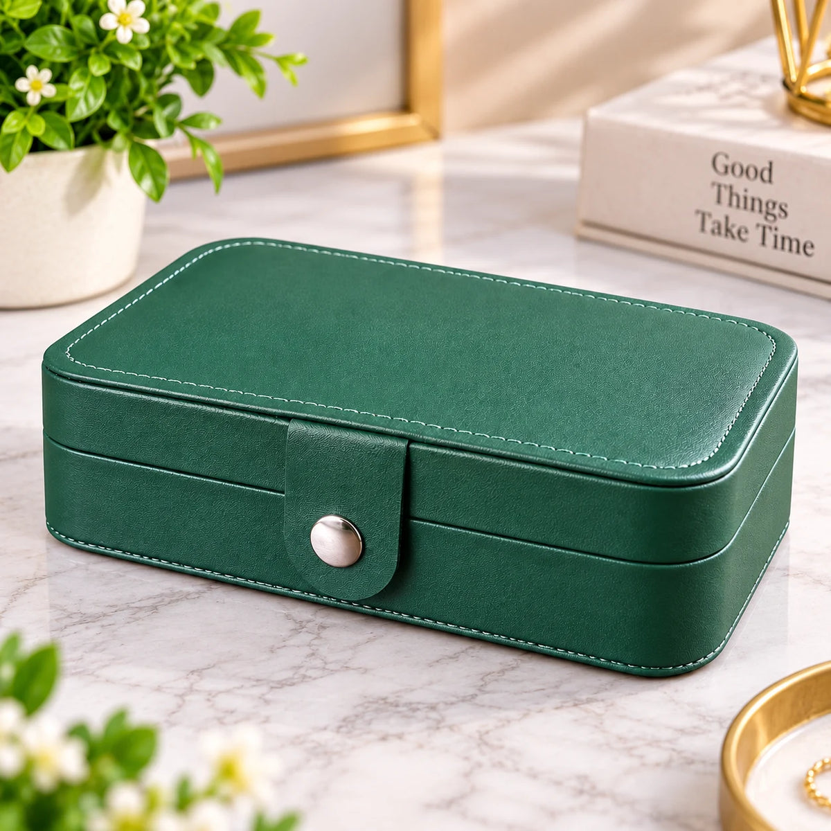 Doubled-Layer-Travel-Jewelry-Organizer-deliverrPK