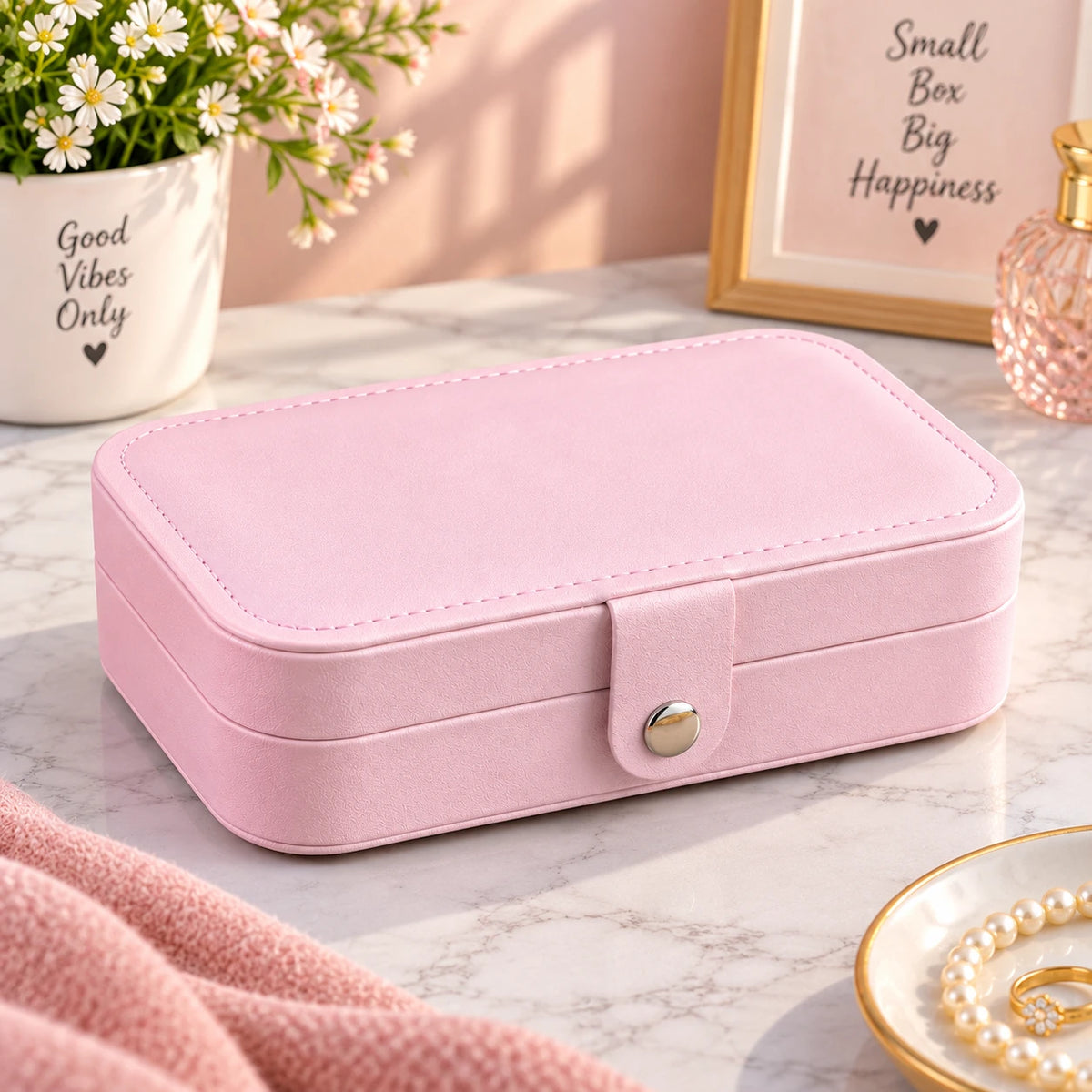 Doubled-Layer-Travel-Jewelry-Organizer-deliverrPK