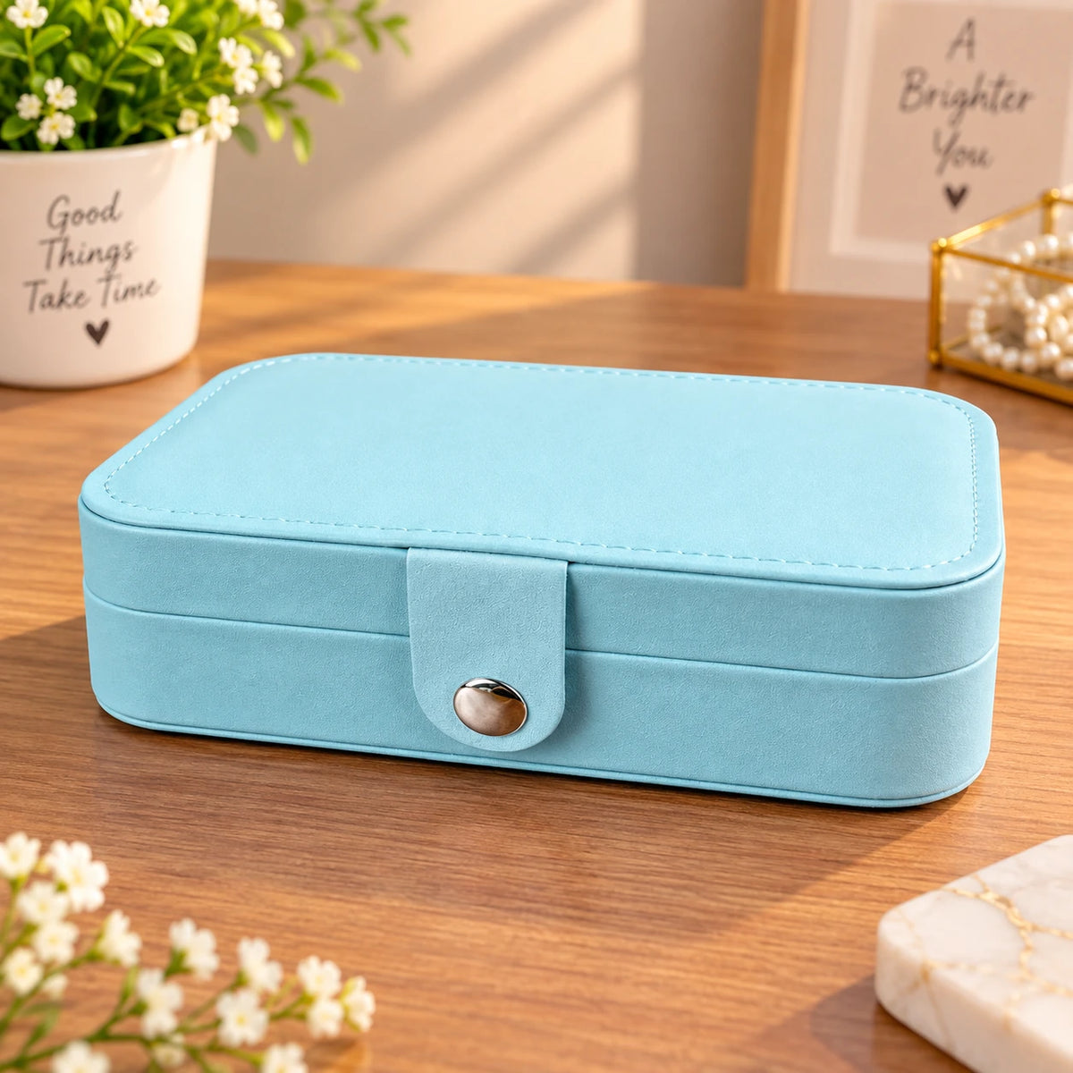 Doubled-Layer-Travel-Jewelry-Organizer-deliverrPK