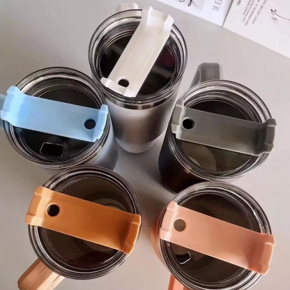 Stainless Steel Water Tumbler