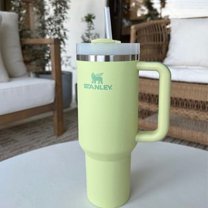 Stanley Stainless Steel Water Tumbler