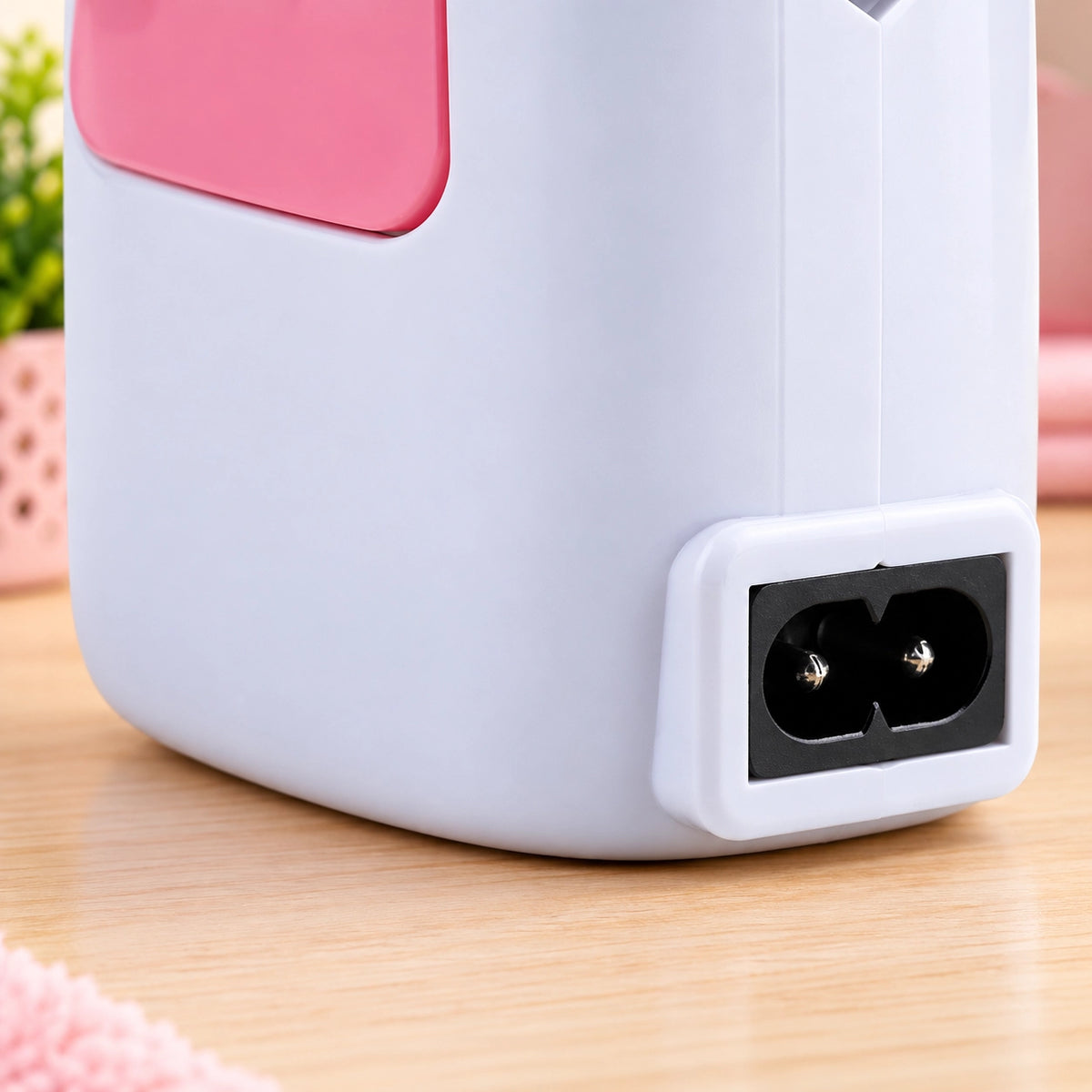 Depilatory Wax Heater Hair Removal Machine for Roll-On Wax