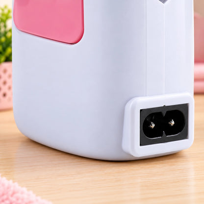 Depilatory Wax Heater Hair Removal Machine for Roll-On Wax