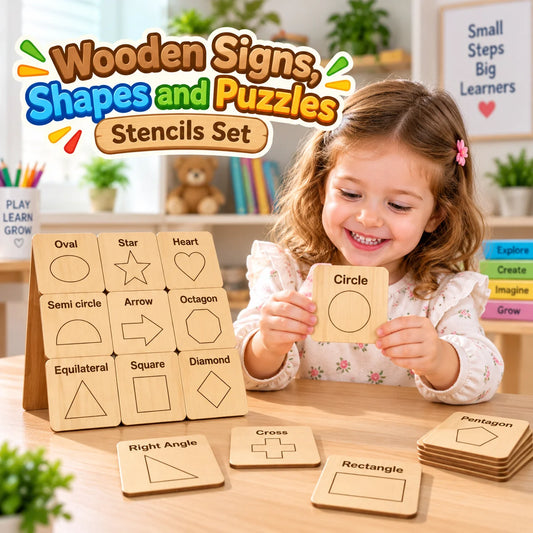 wooden_signs_shapes_and_puzzles - toynix